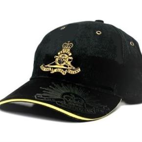 ROYAL AUSTRALIAN ARTILLERY HAT CAP