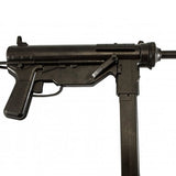 DENIX REPLICA M3 SUBMACHINE GUN GREASE GUN