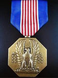 UNITED STATES ARMY SOLDIERS BRAVERY MEDAL