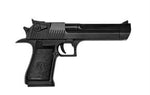 DENIX REPLICA GUN DESERT EAGLE 357. & 44 MAGNUM
